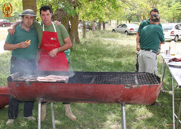XVI Encuentro 012.jpg